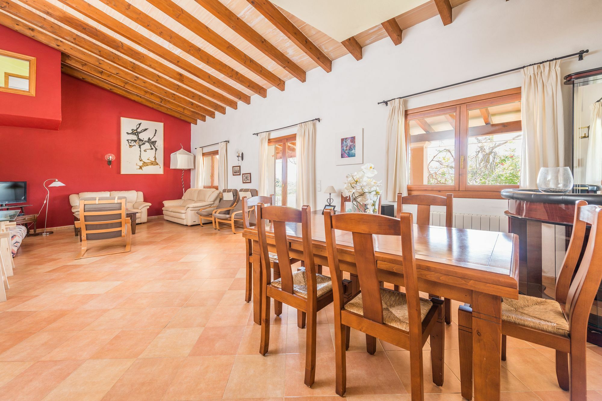 Villa Vora Pula Golf Ii